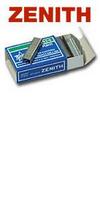 H�fteklamme Zenith 130, 1000/�sken